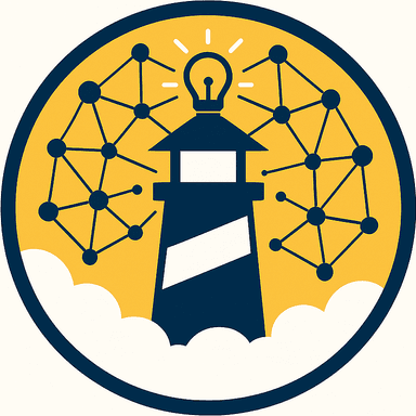 PromiseLink logo